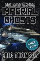 Imperial Ghosts