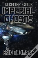 Imperial Ghosts