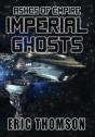 Imperial Ghosts - Preview