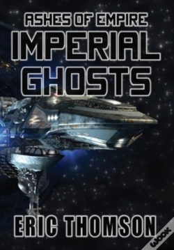 Capa do artigo Imperial Ghosts