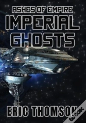Capa do artigo Imperial Ghosts