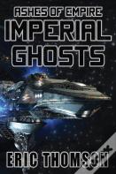 Imperial Ghosts