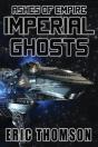 Imperial Ghosts - Preview