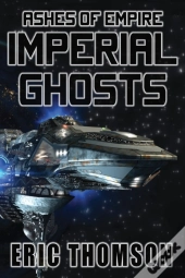 Imperial Ghosts