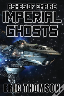 Capa do artigo Imperial Ghosts