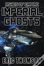 Capa do artigo Imperial Ghosts