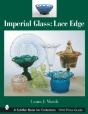 Imperial Glass: Lace Edge - Preview