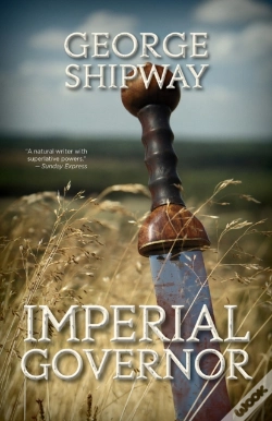 Capa do artigo Imperial Governor