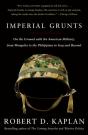 Imperial Grunts - Preview