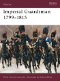 Imperial Guardsman 1799â€“1815 - Preview