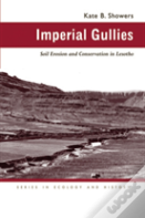 Imperial Gullies