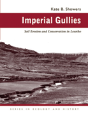 Imperial Gullies - Preview