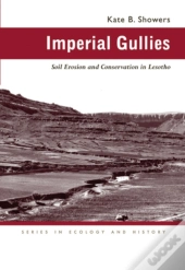 Imperial Gullies
