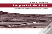 Imperial Gullies
