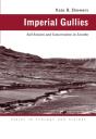 Imperial Gullies - Preview