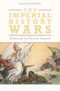 Imperial History Wars - Preview