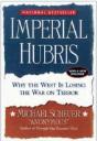 Imperial Hubris - Preview