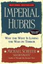 Imperial Hubris - Preview