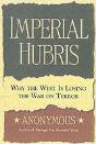 Imperial Hubris - Preview