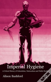 Imperial Hygiene