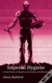 Capa do artigo Imperial Hygiene