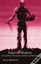 Capa do artigo Imperial Hygiene
