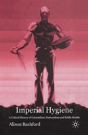Imperial Hygiene - Preview