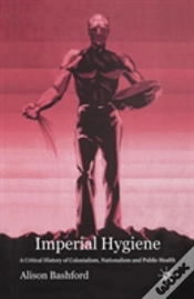 Capa do artigo Imperial Hygiene
