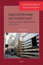 Imperial Ideology And Architecture - Preview