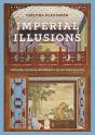 Imperial Illusions - Preview