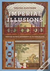 Capa do artigo Imperial Illusions