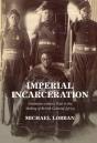Imperial Incarceration - Preview