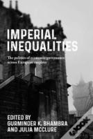 Imperial Inequalities