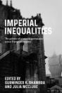 Imperial Inequalities - Preview