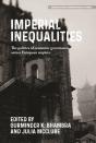 Imperial Inequalities - Preview