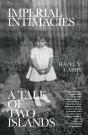 Imperial Intimacies - Preview