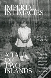 Capa do artigo Imperial Intimacies