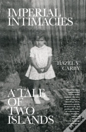 Capa do artigo Imperial Intimacies