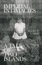 Imperial Intimacies - Preview
