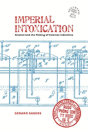 Imperial Intoxication - Preview