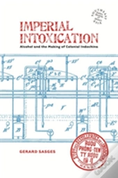Imperial Intoxication