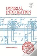 Imperial Intoxication