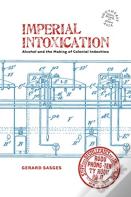 Imperial Intoxication
