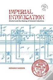 Capa do artigo Imperial Intoxication