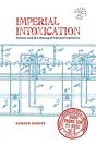 Imperial Intoxication - Preview