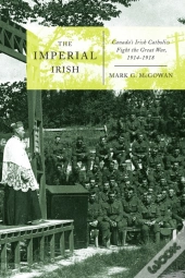Imperial Irish