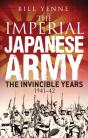 Imperial Japanese Army - Preview