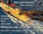 Imperial Japanese Navy 1932-1945 Warships And Colours - Preview