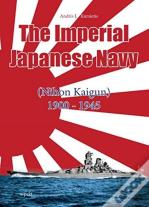 Imperial Japanese Navy