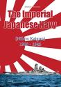 Imperial Japanese Navy - Preview